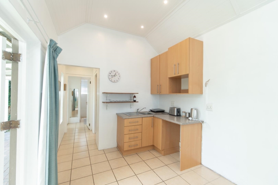 4 Bedroom Property for Sale in Mill Park Eastern Cape